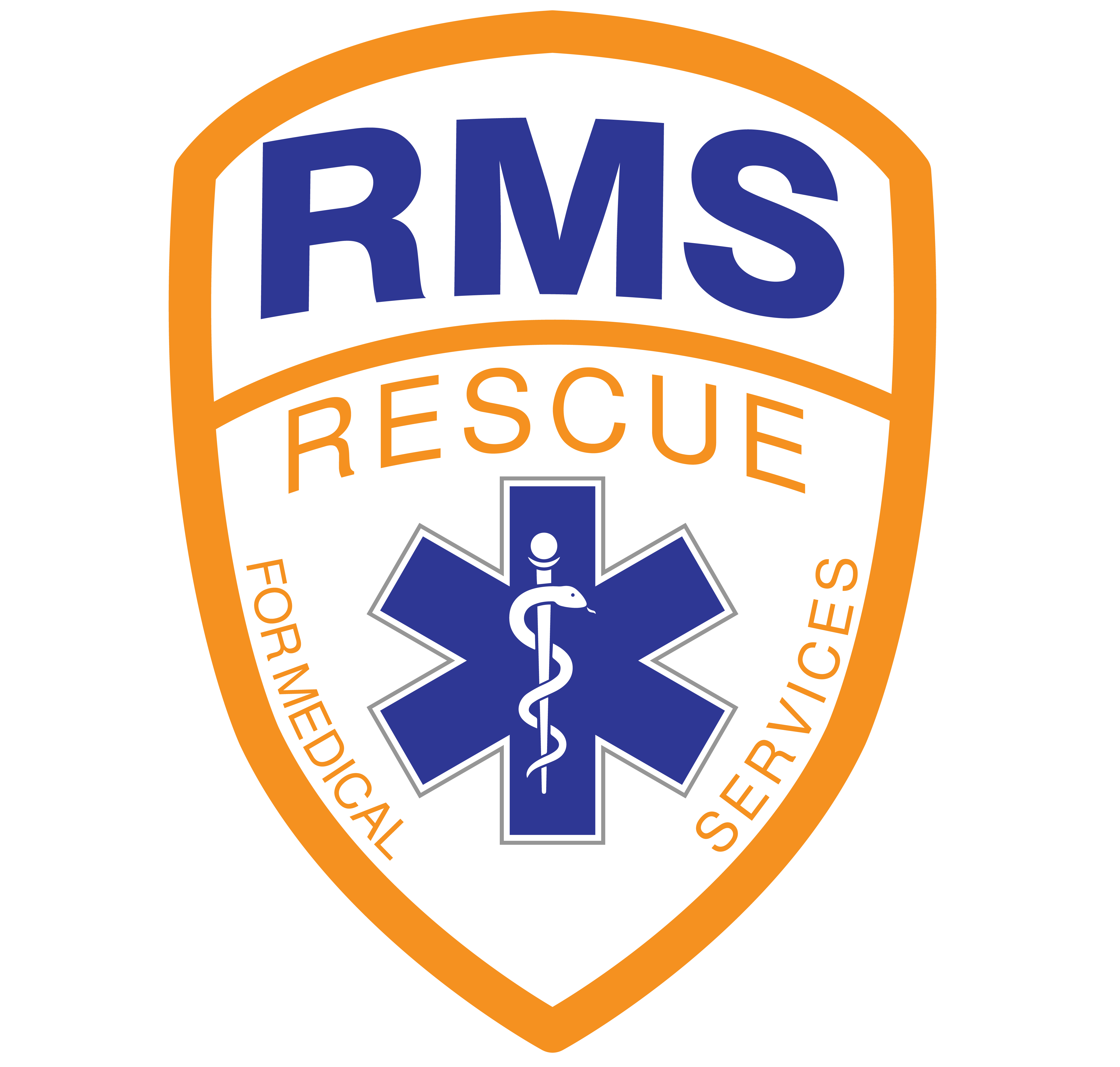 logo-img