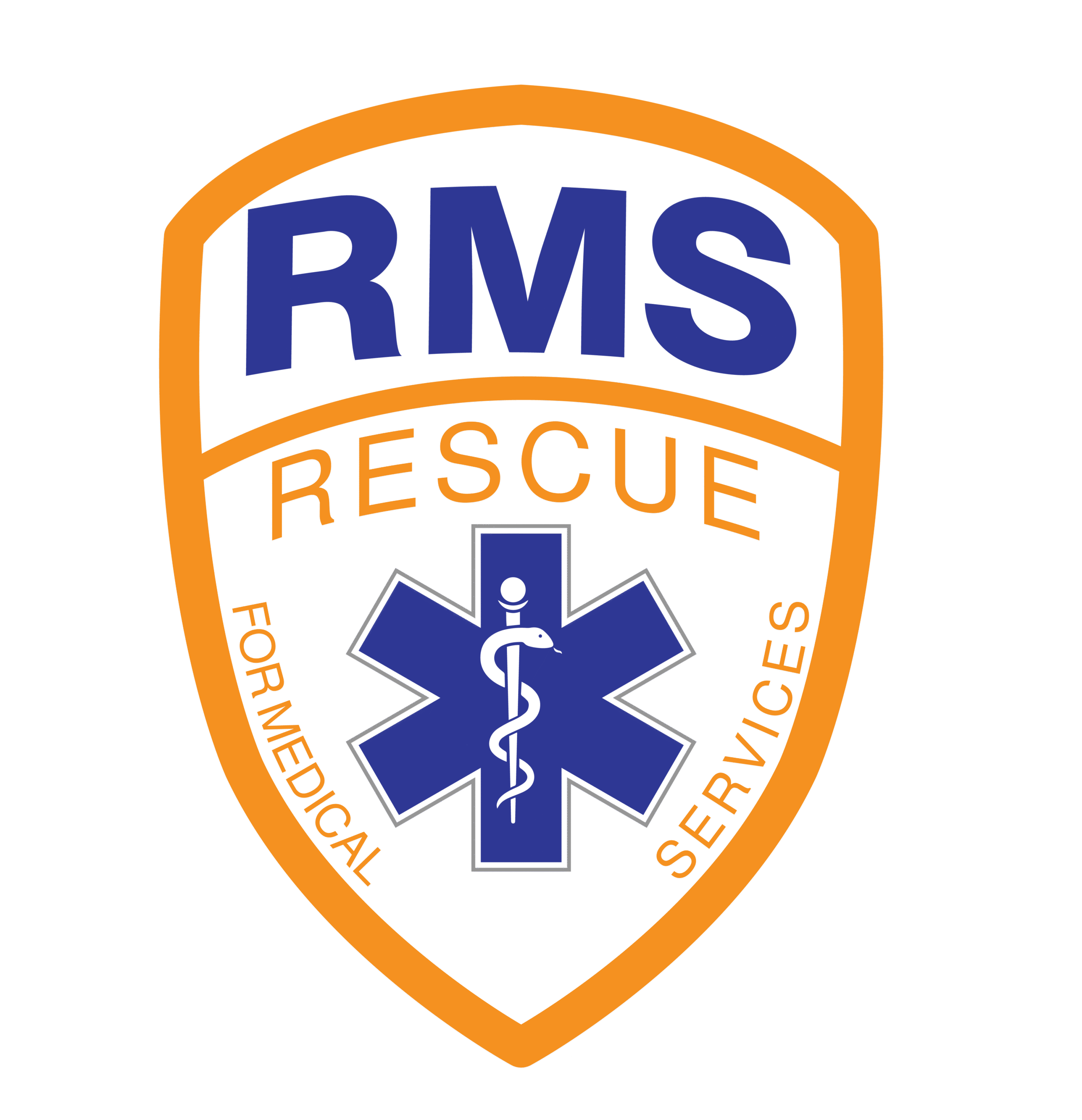 logo-img